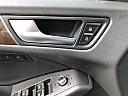 Thumbnail image of 2016 Audi Q5 at EurobahnBmwMiniMercedesBenz of Greensboro, NC