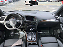 Thumbnail image of 2016 Audi Q5 at EurobahnBmwMiniMercedesBenz of Greensboro, NC