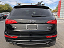 Thumbnail image of 2016 Audi Q5 at EurobahnBmwMiniMercedesBenz of Greensboro, NC