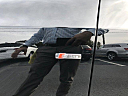 Thumbnail image of 2016 Audi Q5 at EurobahnBmwMiniMercedesBenz of Greensboro, NC