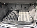 Thumbnail image of 2016 Audi Q5 at EurobahnBmwMiniMercedesBenz of Greensboro, NC