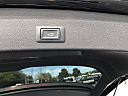 Thumbnail image of 2016 Audi Q5 at EurobahnBmwMiniMercedesBenz of Greensboro, NC
