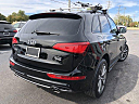 Thumbnail image of 2016 Audi Q5 at EurobahnBmwMiniMercedesBenz of Greensboro, NC