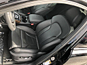 Thumbnail image of 2016 Audi Q5 at EurobahnBmwMiniMercedesBenz of Greensboro, NC