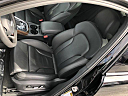 Thumbnail image of 2016 Audi Q5 at EurobahnBmwMiniMercedesBenz of Greensboro, NC