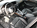 Thumbnail image of 2016 Audi Q5 at EurobahnBmwMiniMercedesBenz of Greensboro, NC
