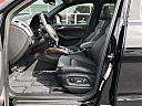 Thumbnail image of 2016 Audi Q5 at EurobahnBmwMiniMercedesBenz of Greensboro, NC