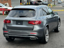 Thumbnail image of 2021 Mercedes-Benz GLC at Champion Auto Sales of Hillside LLC