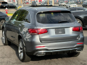 Thumbnail image of 2021 Mercedes-Benz GLC at Champion Auto Sales of Hillside LLC