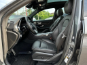 Thumbnail image of 2021 Mercedes-Benz GLC at Champion Auto Sales of Hillside LLC