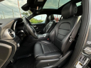 Thumbnail image of 2021 Mercedes-Benz GLC at Champion Auto Sales of Hillside LLC