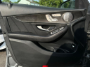 Thumbnail image of 2021 Mercedes-Benz GLC at Champion Auto Sales of Hillside LLC