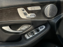 Thumbnail image of 2021 Mercedes-Benz GLC at Champion Auto Sales of Hillside LLC