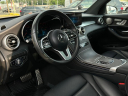 Thumbnail image of 2021 Mercedes-Benz GLC at Champion Auto Sales of Hillside LLC