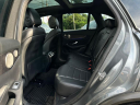Thumbnail image of 2021 Mercedes-Benz GLC at Champion Auto Sales of Hillside LLC