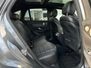 Thumbnail image of 2021 Mercedes-Benz GLC at Champion Auto Sales of Hillside LLC