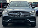 Thumbnail image of 2021 Mercedes-Benz GLC at Champion Auto Sales of Hillside LLC
