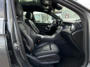 Thumbnail image of 2021 Mercedes-Benz GLC at Champion Auto Sales of Hillside LLC