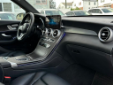 Thumbnail image of 2021 Mercedes-Benz GLC at Champion Auto Sales of Hillside LLC
