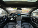 Thumbnail image of 2021 Mercedes-Benz GLC at Champion Auto Sales of Hillside LLC