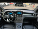 Thumbnail image of 2021 Mercedes-Benz GLC at Champion Auto Sales of Hillside LLC