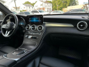 Thumbnail image of 2021 Mercedes-Benz GLC at Champion Auto Sales of Hillside LLC
