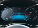 Thumbnail image of 2021 Mercedes-Benz GLC at Champion Auto Sales of Hillside LLC