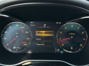 Thumbnail image of 2021 Mercedes-Benz GLC at Champion Auto Sales of Hillside LLC