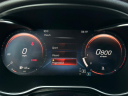 Thumbnail image of 2021 Mercedes-Benz GLC at Champion Auto Sales of Hillside LLC