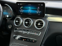 Thumbnail image of 2021 Mercedes-Benz GLC at Champion Auto Sales of Hillside LLC