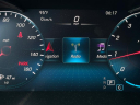 Thumbnail image of 2021 Mercedes-Benz GLC at Champion Auto Sales of Hillside LLC