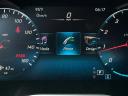 Thumbnail image of 2021 Mercedes-Benz GLC at Champion Auto Sales of Hillside LLC