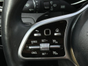 Thumbnail image of 2021 Mercedes-Benz GLC at Champion Auto Sales of Hillside LLC