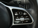 Thumbnail image of 2021 Mercedes-Benz GLC at Champion Auto Sales of Hillside LLC