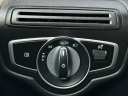 Thumbnail image of 2021 Mercedes-Benz GLC at Champion Auto Sales of Hillside LLC