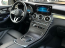 Thumbnail image of 2021 Mercedes-Benz GLC at Champion Auto Sales of Hillside LLC