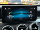 Thumbnail image of 2021 Mercedes-Benz GLC at Champion Auto Sales of Hillside LLC