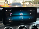 Thumbnail image of 2021 Mercedes-Benz GLC at Champion Auto Sales of Hillside LLC