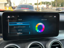 Thumbnail image of 2021 Mercedes-Benz GLC at Champion Auto Sales of Hillside LLC