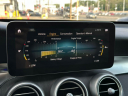 Thumbnail image of 2021 Mercedes-Benz GLC at Champion Auto Sales of Hillside LLC
