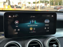 Thumbnail image of 2021 Mercedes-Benz GLC at Champion Auto Sales of Hillside LLC