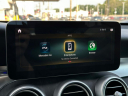 Thumbnail image of 2021 Mercedes-Benz GLC at Champion Auto Sales of Hillside LLC