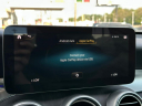 Thumbnail image of 2021 Mercedes-Benz GLC at Champion Auto Sales of Hillside LLC