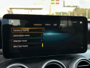 Thumbnail image of 2021 Mercedes-Benz GLC at Champion Auto Sales of Hillside LLC