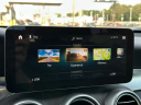 Thumbnail image of 2021 Mercedes-Benz GLC at Champion Auto Sales of Hillside LLC