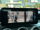 Thumbnail image of 2021 Mercedes-Benz GLC at Champion Auto Sales of Hillside LLC
