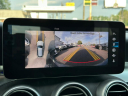 Thumbnail image of 2021 Mercedes-Benz GLC at Champion Auto Sales of Hillside LLC