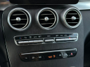 2021 Mercedes-Benz GLC GLC 300 4MATIC at Champion Auto Sales of Hillside LLC