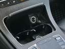 Thumbnail image of 2021 Mercedes-Benz GLC at Champion Auto Sales of Hillside LLC