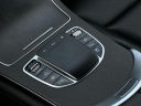 Thumbnail image of 2021 Mercedes-Benz GLC at Champion Auto Sales of Hillside LLC